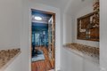 Additional image 18 of 12 Haven Dr, Petaluma, CA, 94952