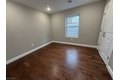 Additional image 16 of 225 S 9th St Apt 2, Newark, NJ, 07103