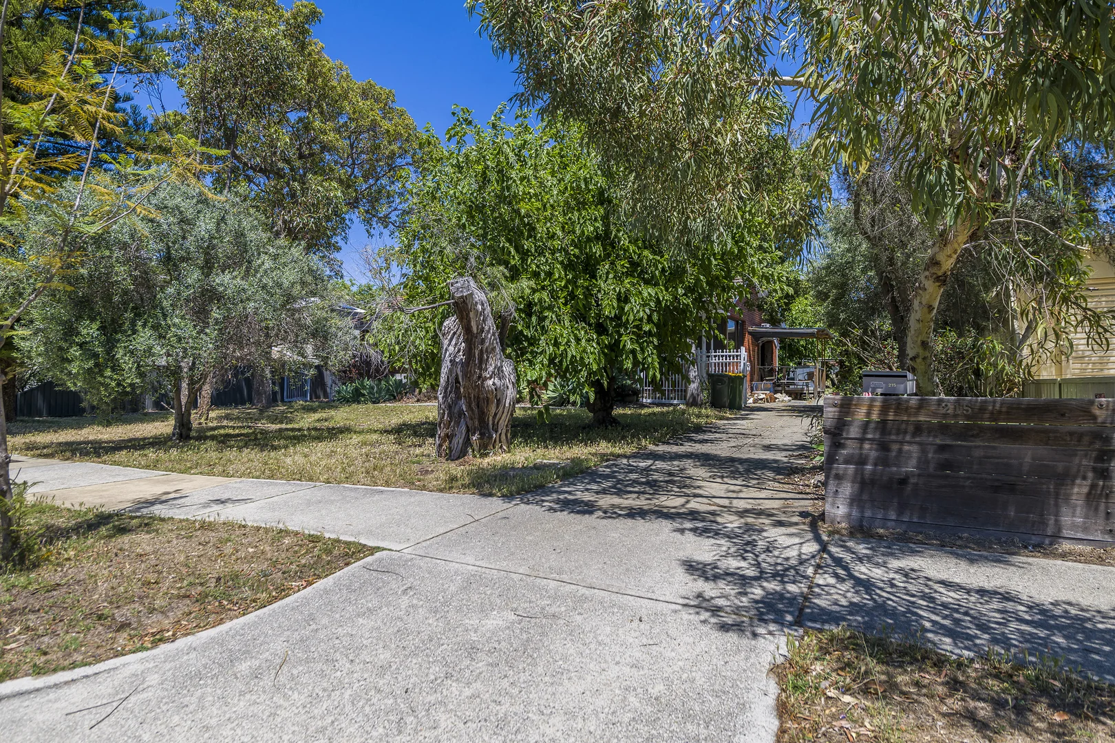 Additional image 4 of 215 Coode Street, Como WA 6152