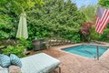 Additional image 10 of 85 Valley Ave, Highlands, NJ, 07732