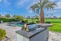 Additional image 11 of 80315 Via Valerosa, La Quinta, CA, 92253