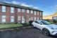 Additional image 7 of Redyear Court, Ashford TN24