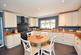 Additional image 3 of Yevele Way, Emerson Park, Hornchurch, RM11