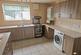 Additional image 5 of Eskdale Road, Wakefield WF2