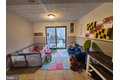 Additional image 42 of 27087 Dogwood Ln, Mechanicsville, MD, 20659