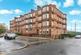 Meadowpark Street, Dennistoun, Glasgow, G31