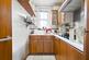 Additional image 5 of Goodwood Court, Devonshire Street, London, W1W