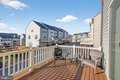 Additional image 29 of 3462 Jacobs Ford Way, Hanover, MD, 21076