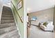 Additional image 4 of Plot 8, The Axelwood at Trevow Heights, Carrine Road TR1
