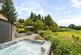 Additional image 16 of Two Waters Foot, Liskeard, Cornwall, PL14