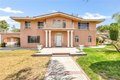 Additional image 3 of 28368 Rawlings Rd, Hemet, CA, 92544