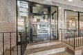 Additional image 9 of 99-10 60th Ave Unit 1A, Corona, NY, 11368