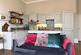 Additional image 9 of GROUND FLOOR APARTMENT, Bishops Place, Balderton Gate, Newark