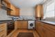 Additional image 2 of Ridgeway Road, Rumney, Cardiff, South Glamorgan, CF3
