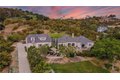 Additional image 63 of 26525 Carancho Rd, Temecula, CA, 92590
