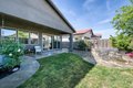 Additional image 40 of 2723 Vermont Ave, Clovis, CA, 93619