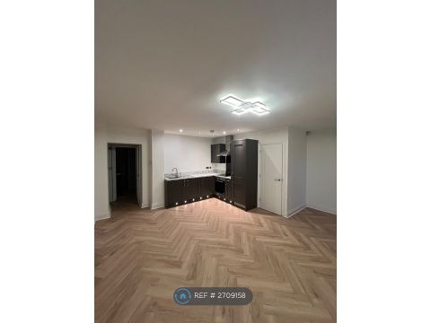 Liverpool, Liverpool L25
