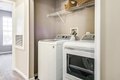 Additional image 22 of 801 Elmcroft Blvd, Rockville, MD, 20850