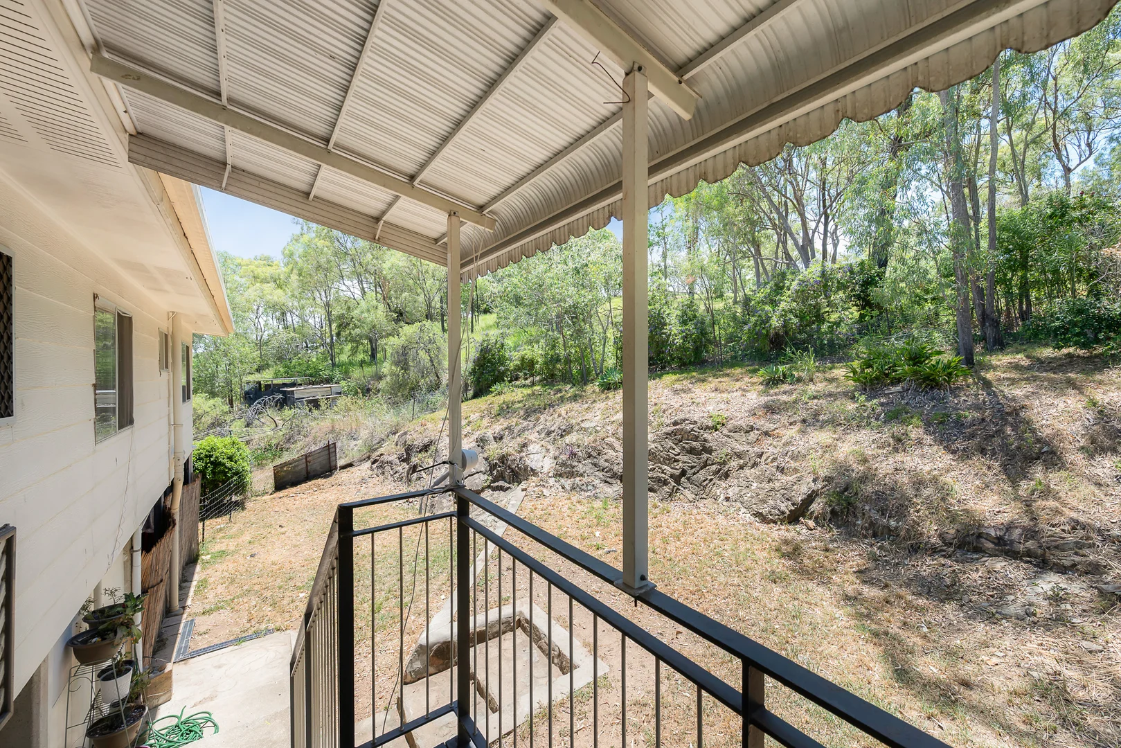 Additional image 13 of 28 Illawarra Drive, Kin Kora QLD 4680