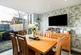 Additional image 6 of Broom Farm Road, Bishop's Stortford CM22