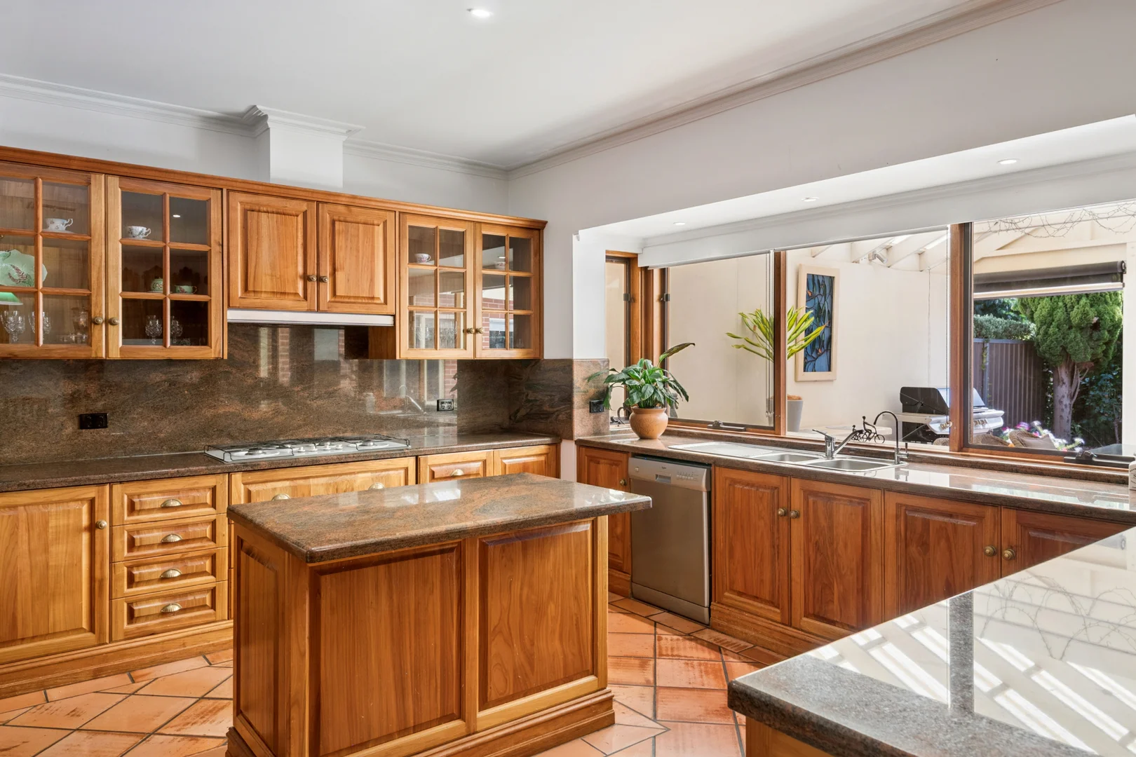 Additional image 22 of 30 Craigburn Drive, Flagstaff Hill SA 5159
