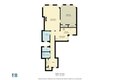 Additional image 25 of 1452 Waller St Unit 2, San Francisco, CA, 94117