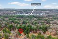 Additional image 41 of 25 King St, Norfolk, MA, 02056