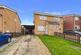 Curlew Avenue, Sheffield S21