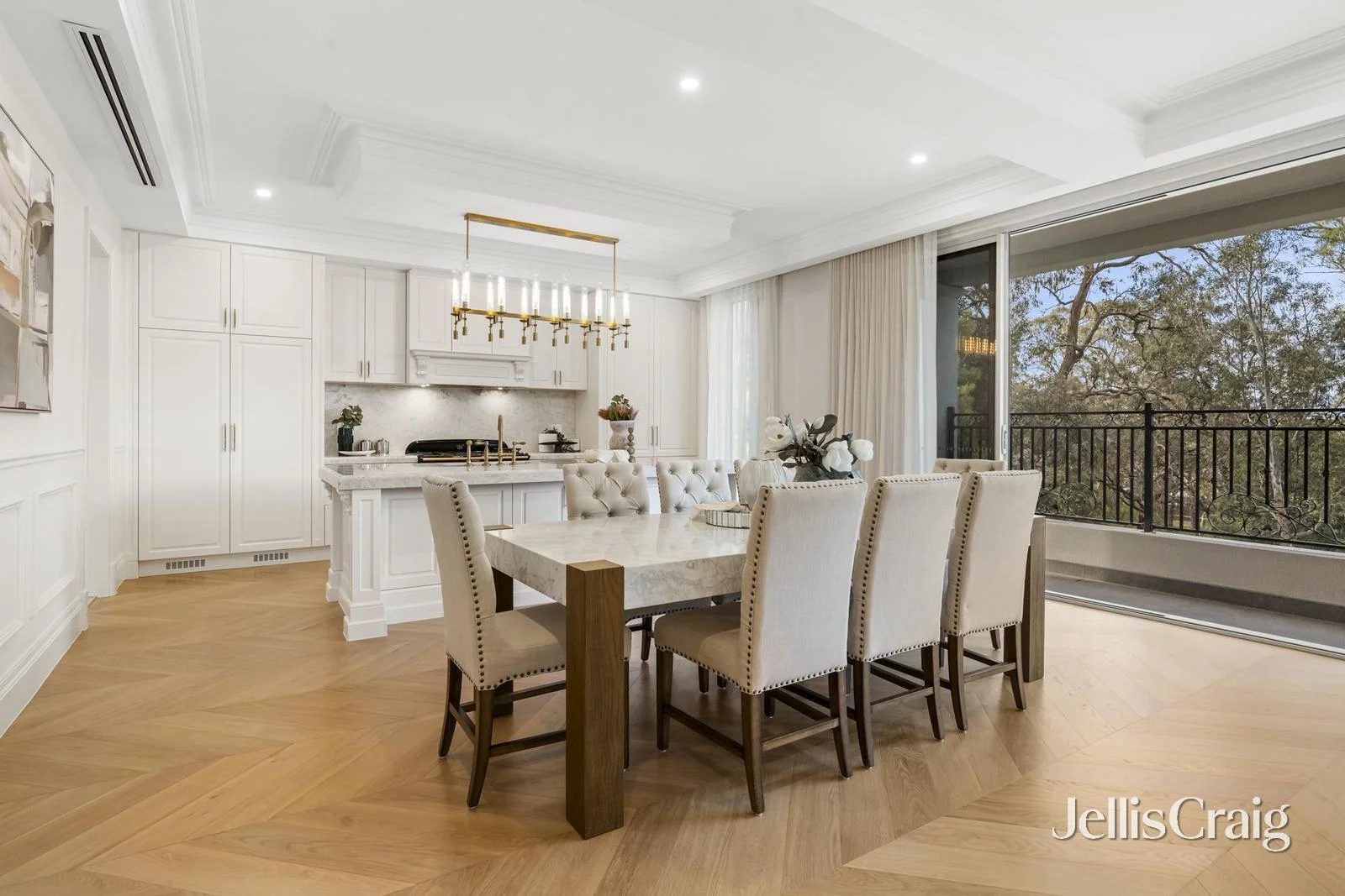 Additional image 11 of 87 Hinkler Road East, Glen Waverley VIC 3150