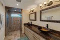 Additional image 60 of 21 Coveview Dr, Rancho Palos Verdes, CA, 90275