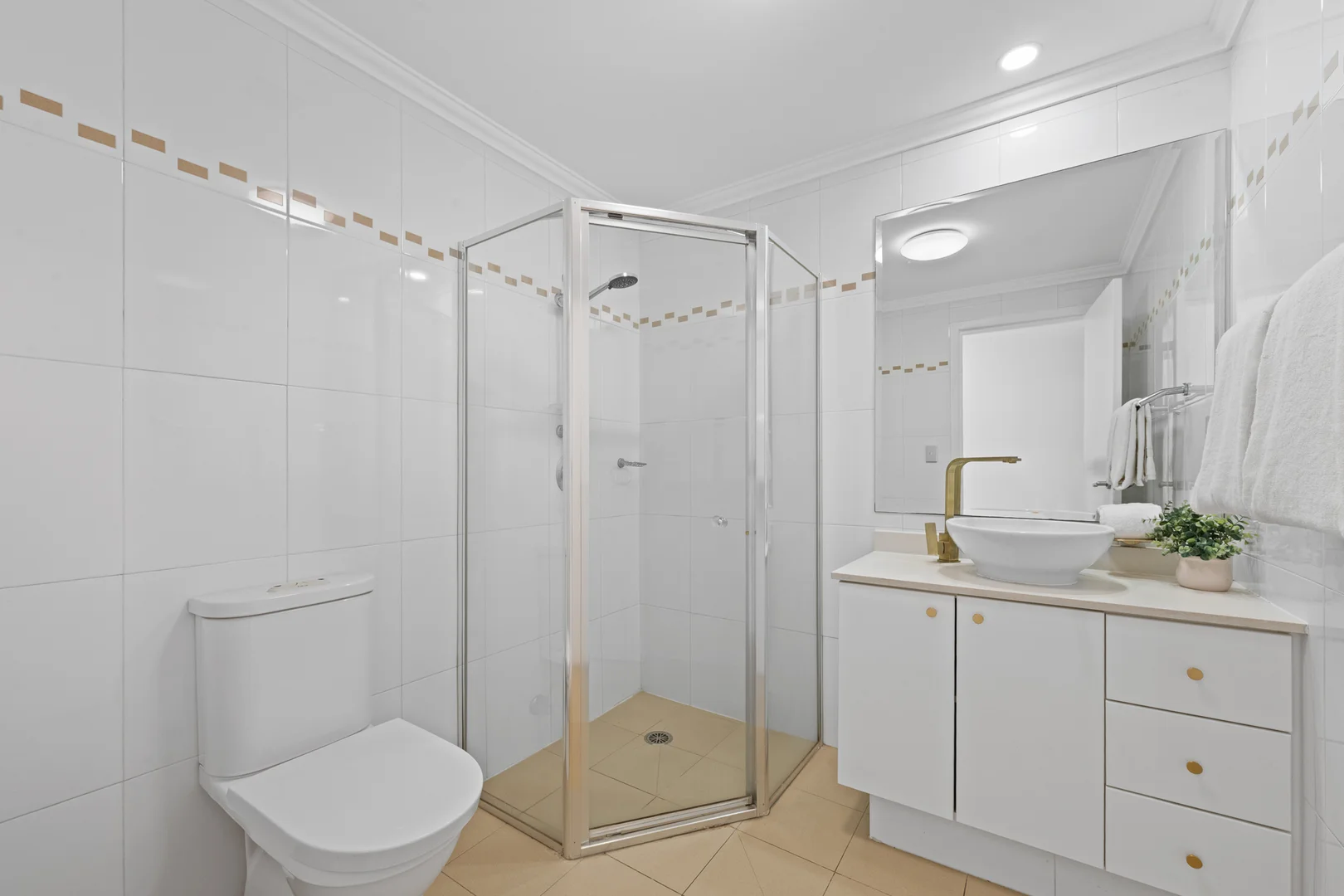 Additional image 11 of 231/16 Lusty Street, Wolli Creek NSW 2205