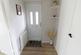 Forryans Close, Wigston photo 2