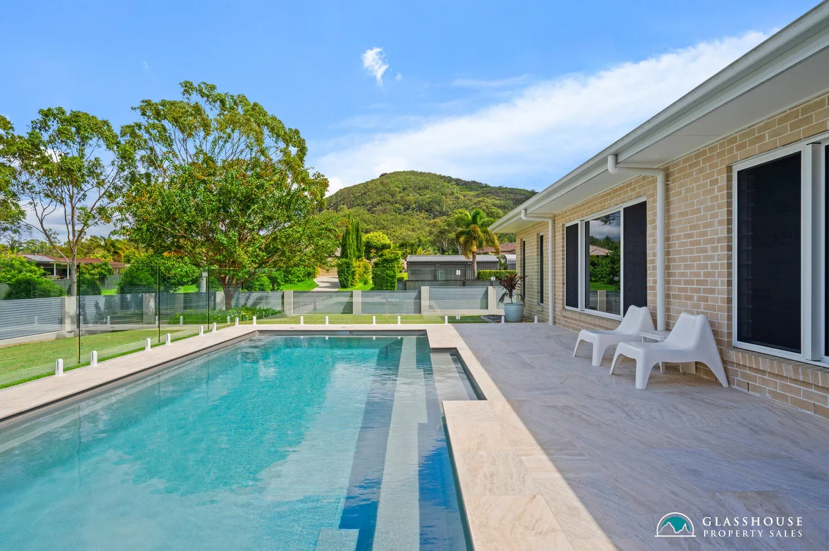 Additional image 20 of 6-8 Jordana Place, Glass House Mountains QLD 4518