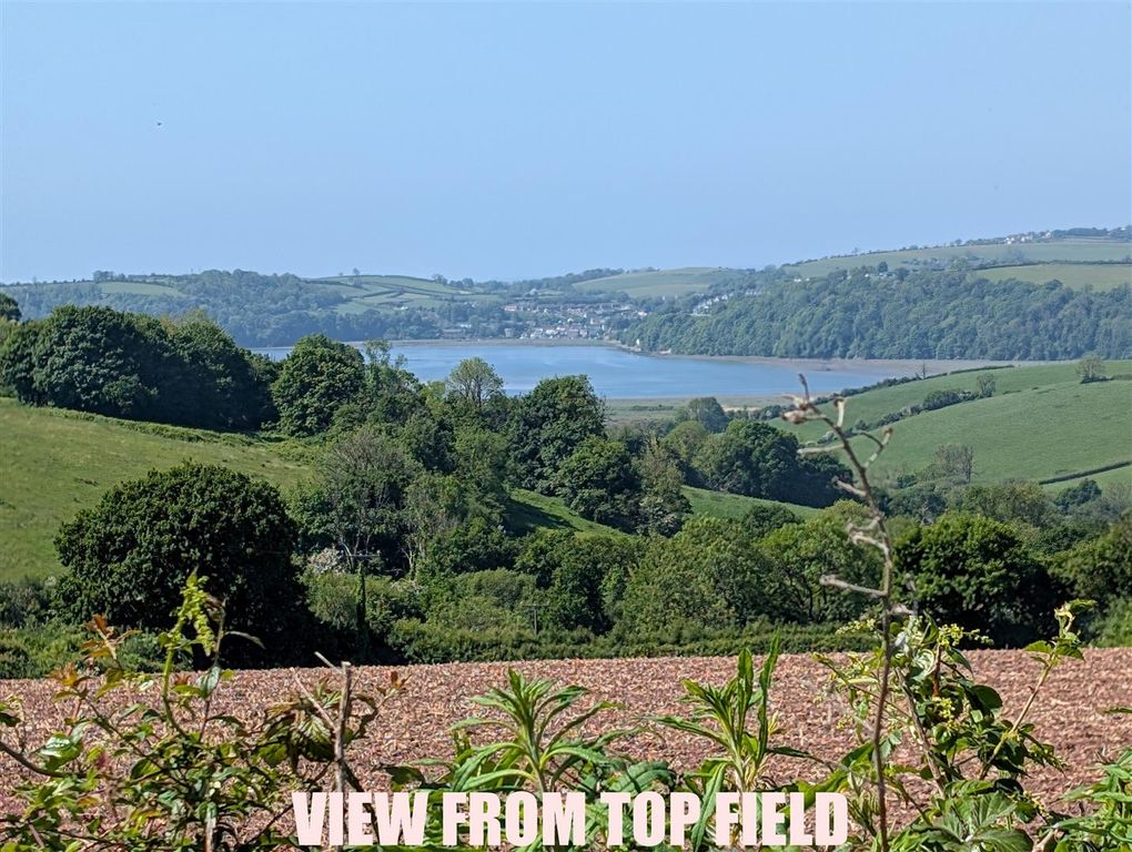 Additional image 50 of 7 bed detached house for saleLlanybri, Carmarthen SA33
