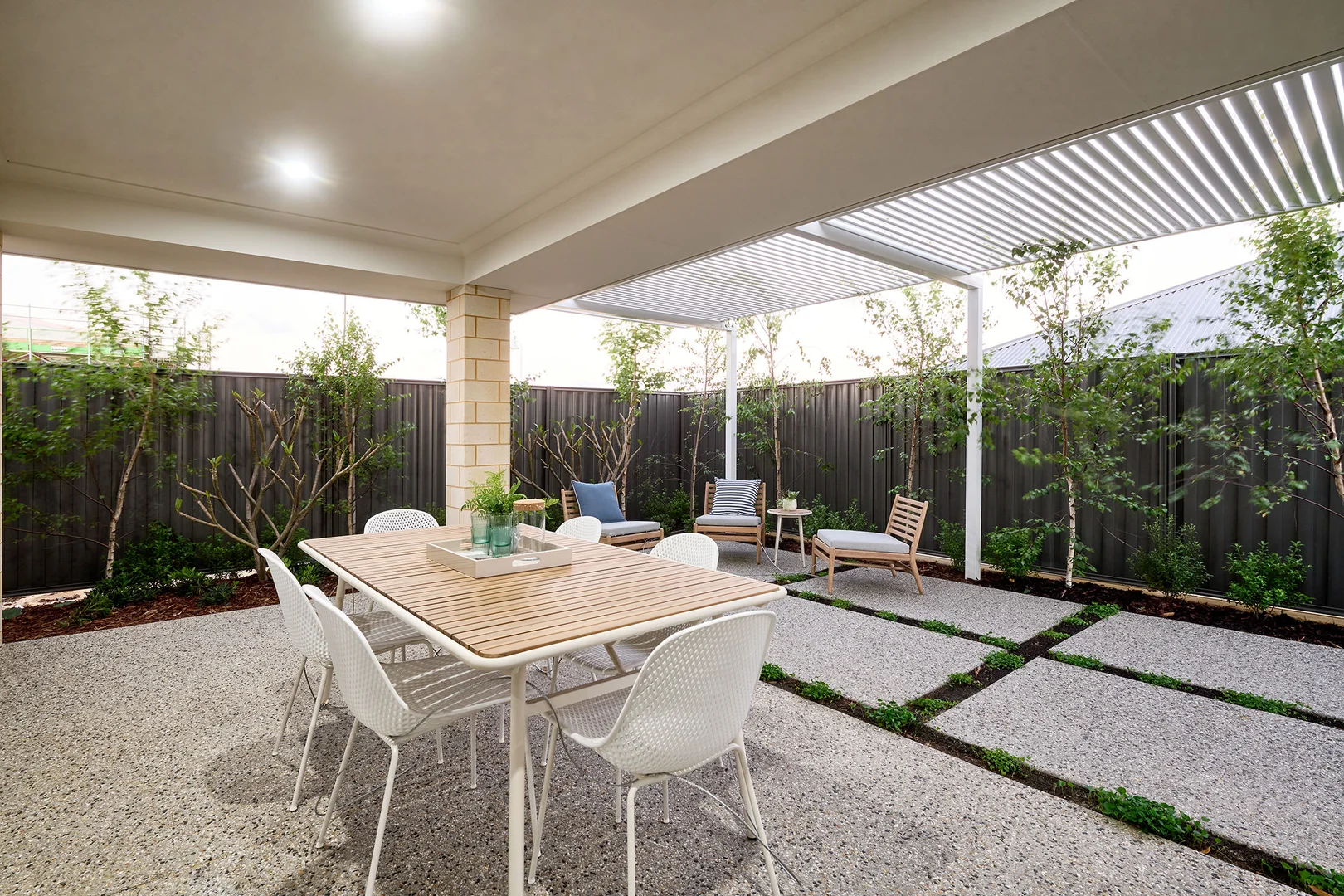 Additional image 3 of 16 Belvoir Way, Dalyellup WA 6230