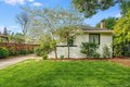 Additional image 2 of 2019 Brown St, Napa, CA, 94559