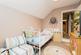 Additional image 11 of Norwich Road, Dereham, Norfolk, NR20