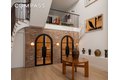 Additional image 24 of 205 Clinton St, Brooklyn, NY, 11201