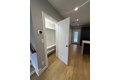 Additional image 9 of 48 Robey St Unit Twnhse, Boston, MA, 02119