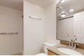 Additional image 11 of 345 Franklin St Apt 104, Cambridge, MA, 02139