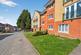 Additional image 18 of Ridgeway Road, Rumney, Cardiff, South Glamorgan, CF3