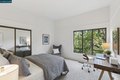 Additional image 28 of 39 Saint Stephens Dr, Orinda, CA, 94563