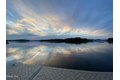 Additional image 66 of 109 Sunset Dr, Broadalbin, NY, 12025