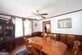 Additional image 9 of 5210 Wilson Rd, Cambridge, MD, 21613