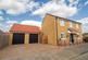 Mossop Close, Deeping St James, PE6 8WB