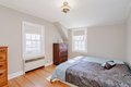 Additional image 11 of 6176 N Nassau Ave, Chicago, IL, 60631