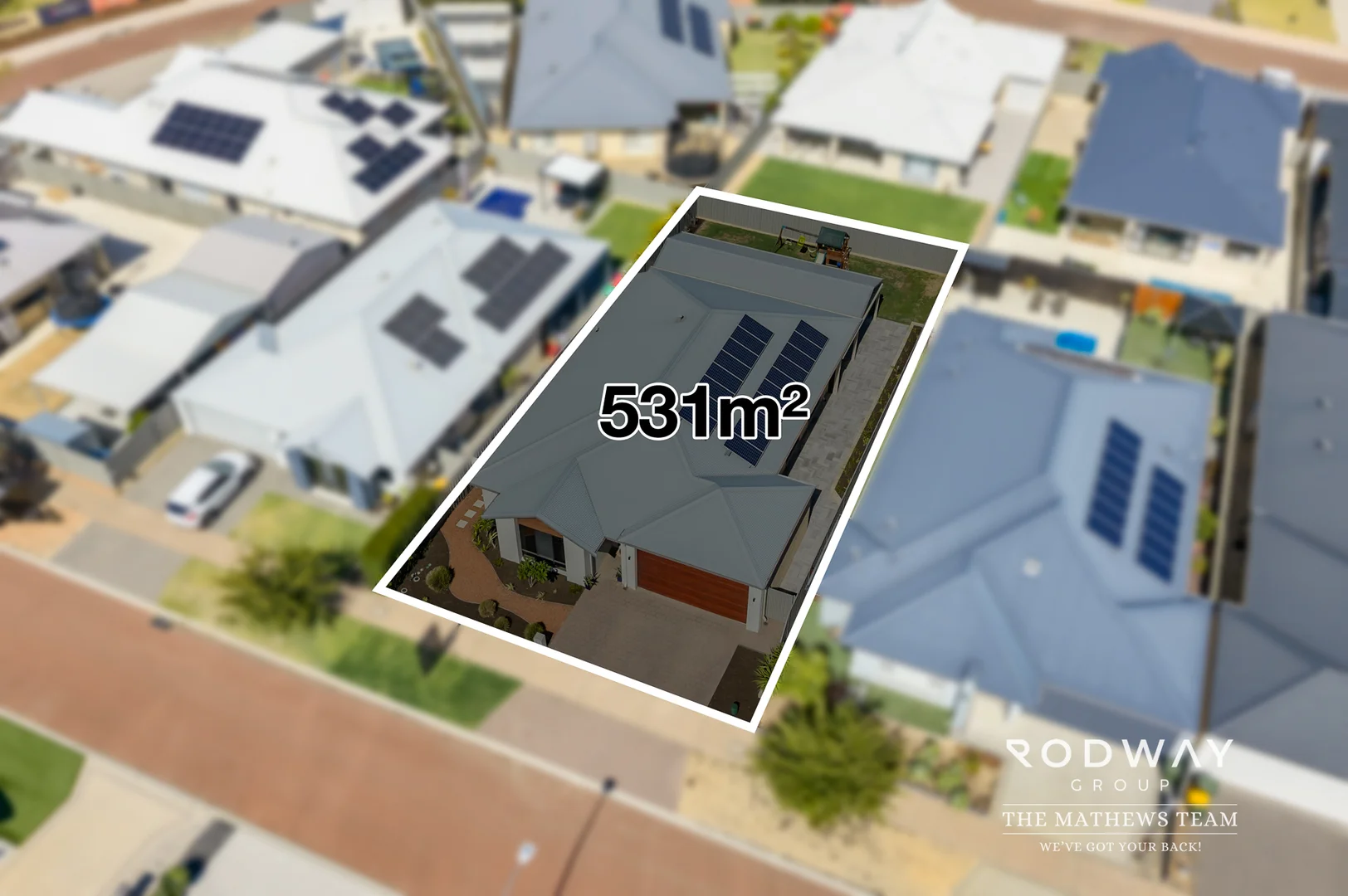 61 Setosa Loop, Byford WA 6122 photo 5
