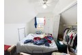 Additional image 8 of 716 15th St, Rock Island, IL, 61201