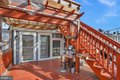 Additional image 23 of 114 Highland Ave N, Baltimore, MD, 21224