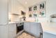 Additional image 4 of Station Square, Petts Wood, Orpington, BR5